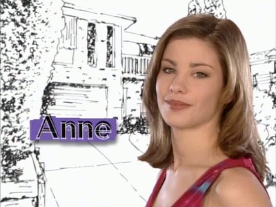 Anne