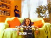 BBC1 Libby and Drew Trailer (version 2)