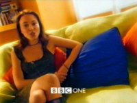 BBC1 Libby and Drew Trailer (version 3)