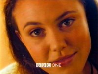 BBC1 Libby and Drew Trailer (version 3)