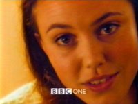 BBC1 Libby and Drew Trailer (version 3)