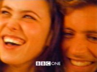 BBC1 Libby and Drew Trailer (version 3)