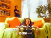 BBC1 Libby and Drew Trailer (version 3)