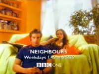 BBC1 Libby and Drew Trailer (version 3)